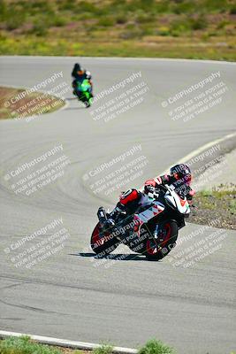 media/Apr-20-2024-TrackXperience (Sat) [[8e083f9805]]/Level 1/Session 2 (Turns 3 4 and 5)/